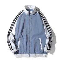 cms/erpbt/backend/web/uploads/erp/collection/images/Men Clothes/JIMANFEI/EN0137967/img_b/EN0137967_img_b_4